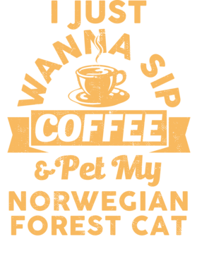 https://s3.us-west-1.wasabisys.com/ecart-content/dotkansas.com/overlays/368/636/36863654.png img