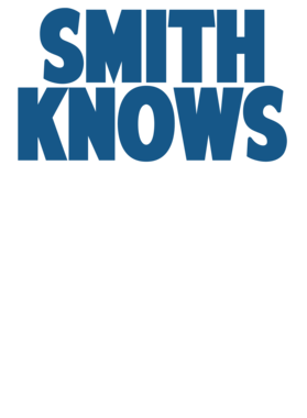 https://s3.us-west-1.wasabisys.com/ecart-content/dotkansas.com/overlays/368/636/36863656.png img