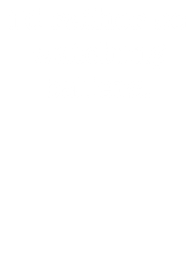 https://s3.us-west-1.wasabisys.com/ecart-content/dotkansas.com/overlays/368/636/36863662.png img
