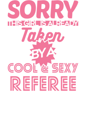 https://s3.us-west-1.wasabisys.com/ecart-content/dotkansas.com/overlays/368/636/36863672.png img