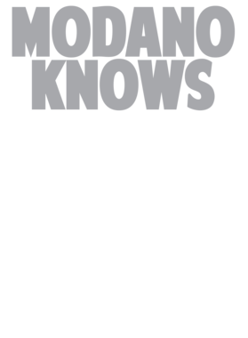 https://s3.us-west-1.wasabisys.com/ecart-content/dotkansas.com/overlays/368/636/36863681.png img