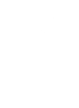https://s3.us-west-1.wasabisys.com/ecart-content/dotkansas.com/overlays/368/636/36863688.png img