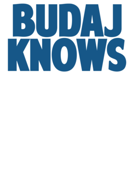 https://s3.us-west-1.wasabisys.com/ecart-content/dotkansas.com/overlays/368/637/36863704.png img