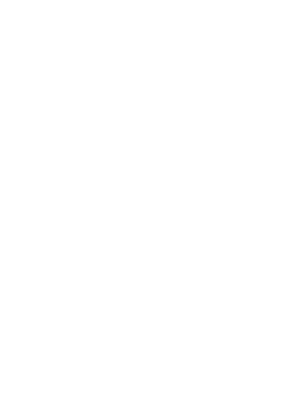 https://s3.us-west-1.wasabisys.com/ecart-content/dotkansas.com/overlays/368/637/36863706.png img