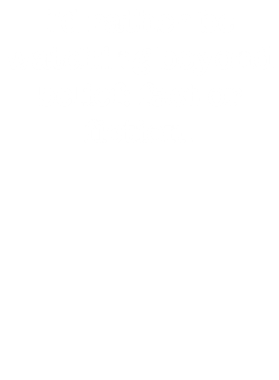 https://s3.us-west-1.wasabisys.com/ecart-content/dotkansas.com/overlays/368/637/36863712.png img