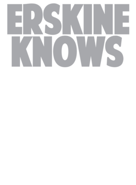 https://s3.us-west-1.wasabisys.com/ecart-content/dotkansas.com/overlays/368/637/36863729.png img