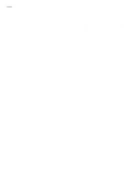 https://s3.us-west-1.wasabisys.com/ecart-content/dotkansas.com/overlays/368/637/36863753.png img