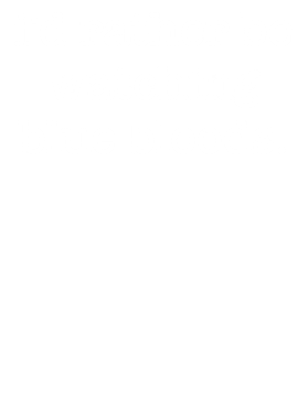 https://s3.us-west-1.wasabisys.com/ecart-content/dotkansas.com/overlays/368/637/36863761.png img