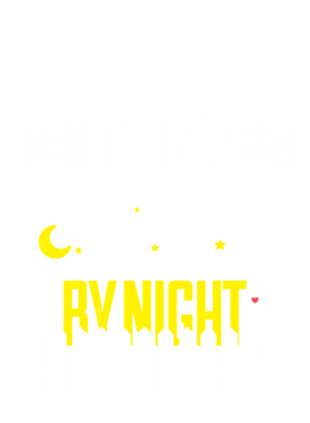 https://s3.us-west-1.wasabisys.com/ecart-content/dotkansas.com/overlays/368/637/36863779.png img