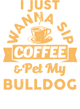 https://s3.us-west-1.wasabisys.com/ecart-content/dotkansas.com/overlays/368/637/36863781.png img
