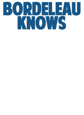 https://s3.us-west-1.wasabisys.com/ecart-content/dotkansas.com/overlays/368/637/36863782.png img