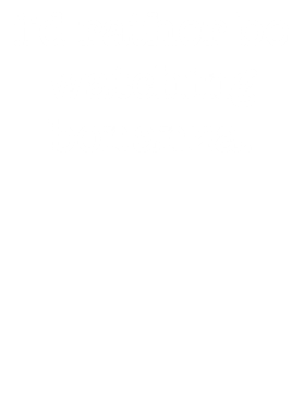 https://s3.us-west-1.wasabisys.com/ecart-content/dotkansas.com/overlays/368/637/36863788.png img