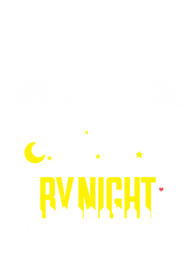 https://s3.us-west-1.wasabisys.com/ecart-content/dotkansas.com/overlays/368/638/36863805.png img