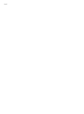 https://s3.us-west-1.wasabisys.com/ecart-content/dotkansas.com/overlays/368/638/36863807.png img