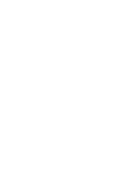 https://s3.us-west-1.wasabisys.com/ecart-content/dotkansas.com/overlays/368/638/36863814.png img