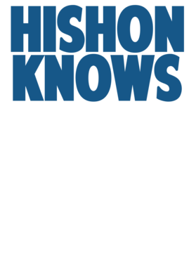 https://s3.us-west-1.wasabisys.com/ecart-content/dotkansas.com/overlays/368/638/36863832.png img