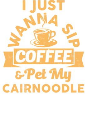 https://s3.us-west-1.wasabisys.com/ecart-content/dotkansas.com/overlays/368/638/36863833.png img