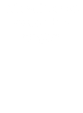 https://s3.us-west-1.wasabisys.com/ecart-content/dotkansas.com/overlays/368/638/36863839.png img