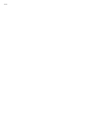 https://s3.us-west-1.wasabisys.com/ecart-content/dotkansas.com/overlays/368/638/36863855.png img