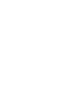 https://s3.us-west-1.wasabisys.com/ecart-content/dotkansas.com/overlays/368/638/36863862.png img