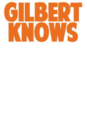 https://s3.us-west-1.wasabisys.com/ecart-content/dotkansas.com/overlays/368/638/36863879.png img