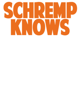 https://s3.us-west-1.wasabisys.com/ecart-content/dotkansas.com/overlays/368/639/36863903.png img