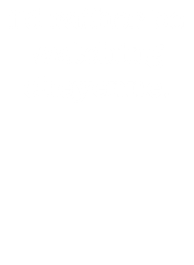 https://s3.us-west-1.wasabisys.com/ecart-content/dotkansas.com/overlays/368/639/36863910.png img
