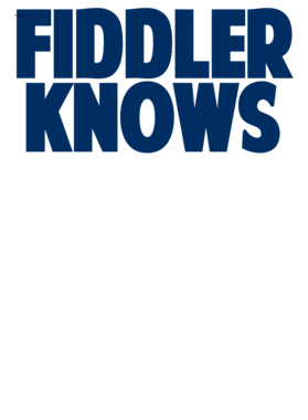 https://s3.us-west-1.wasabisys.com/ecart-content/dotkansas.com/overlays/368/639/36863927.png img