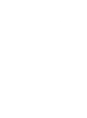 https://s3.us-west-1.wasabisys.com/ecart-content/dotkansas.com/overlays/368/639/36863934.png img