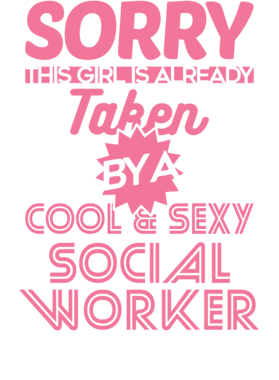 https://s3.us-west-1.wasabisys.com/ecart-content/dotkansas.com/overlays/368/639/36863937.png img
