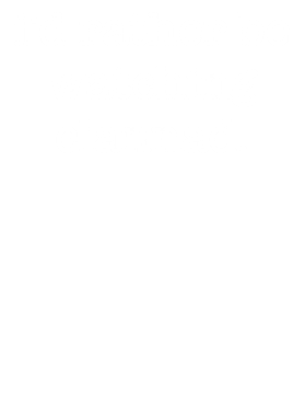 https://s3.us-west-1.wasabisys.com/ecart-content/dotkansas.com/overlays/368/639/36863957.png img