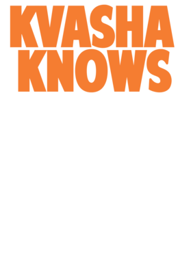 https://s3.us-west-1.wasabisys.com/ecart-content/dotkansas.com/overlays/368/639/36863977.png img