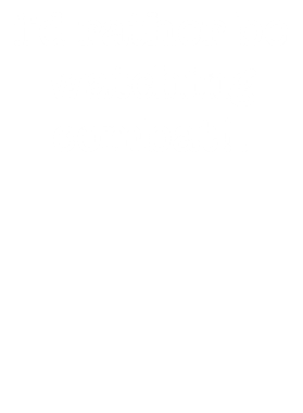 https://s3.us-west-1.wasabisys.com/ecart-content/dotkansas.com/overlays/368/639/36863983.png img