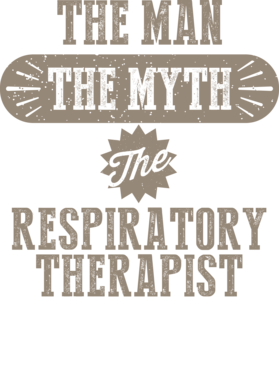 https://s3.us-west-1.wasabisys.com/ecart-content/dotkansas.com/overlays/368/639/36863988.png img