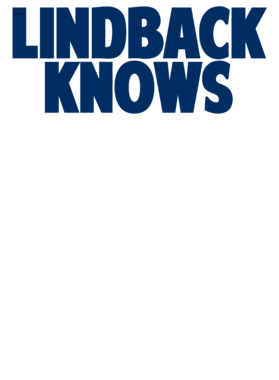 https://s3.us-west-1.wasabisys.com/ecart-content/dotkansas.com/overlays/368/640/36864000.png img