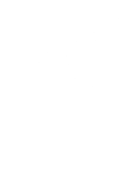https://s3.us-west-1.wasabisys.com/ecart-content/dotkansas.com/overlays/368/640/36864007.png img