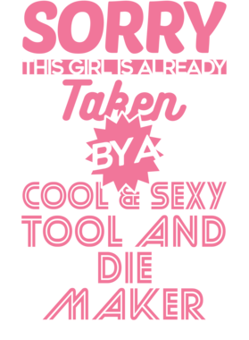 https://s3.us-west-1.wasabisys.com/ecart-content/dotkansas.com/overlays/368/640/36864038.png img