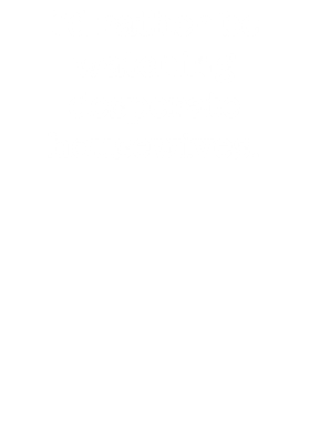 https://s3.us-west-1.wasabisys.com/ecart-content/dotkansas.com/overlays/368/640/36864055.png img