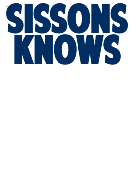 https://s3.us-west-1.wasabisys.com/ecart-content/dotkansas.com/overlays/368/640/36864072.png img