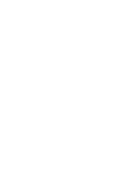 https://s3.us-west-1.wasabisys.com/ecart-content/dotkansas.com/overlays/368/640/36864080.png img