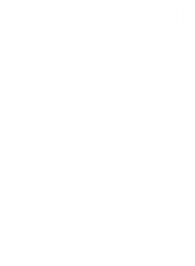 https://s3.us-west-1.wasabisys.com/ecart-content/dotkansas.com/overlays/368/640/36864088.png img