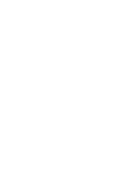 https://s3.us-west-1.wasabisys.com/ecart-content/dotkansas.com/overlays/368/641/36864106.png img
