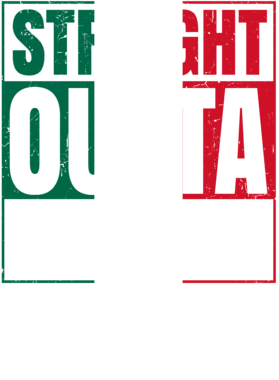 https://s3.us-west-1.wasabisys.com/ecart-content/dotkansas.com/overlays/368/641/36864110.png img