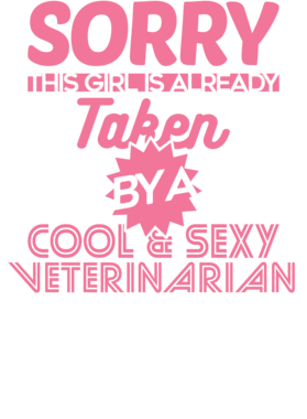 https://s3.us-west-1.wasabisys.com/ecart-content/dotkansas.com/overlays/368/641/36864114.png img