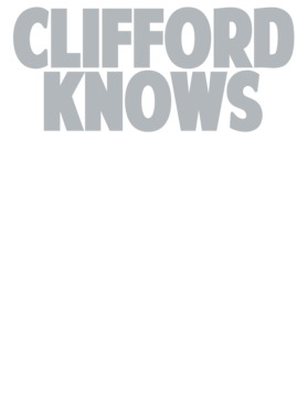 https://s3.us-west-1.wasabisys.com/ecart-content/dotkansas.com/overlays/368/641/36864118.png img