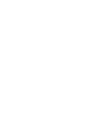 https://s3.us-west-1.wasabisys.com/ecart-content/dotkansas.com/overlays/368/641/36864130.png img