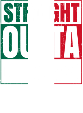 https://s3.us-west-1.wasabisys.com/ecart-content/dotkansas.com/overlays/368/641/36864136.png img