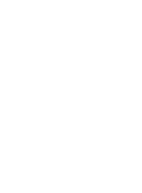 https://s3.us-west-1.wasabisys.com/ecart-content/dotkansas.com/overlays/368/641/36864155.png img