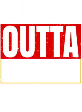 https://s3.us-west-1.wasabisys.com/ecart-content/dotkansas.com/overlays/368/641/36864162.png img