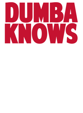 https://s3.us-west-1.wasabisys.com/ecart-content/dotkansas.com/overlays/368/641/36864166.png img